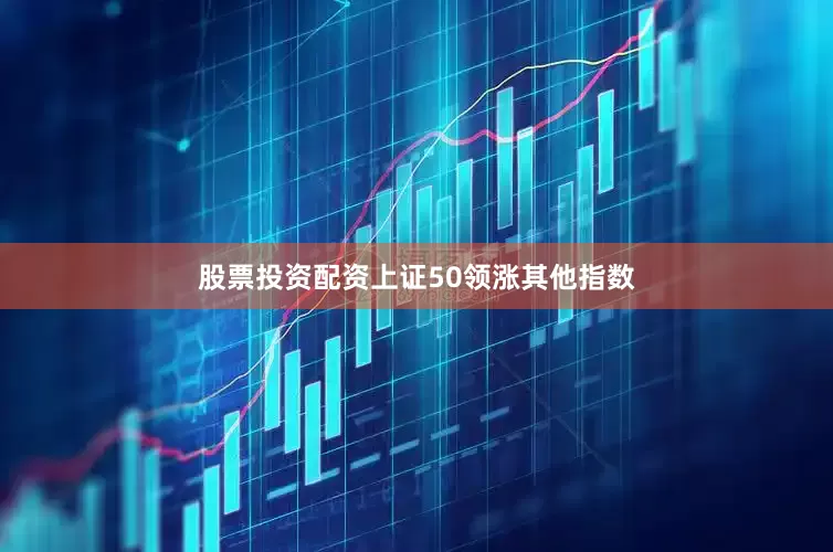 股票投资配资上证50领涨其他指数