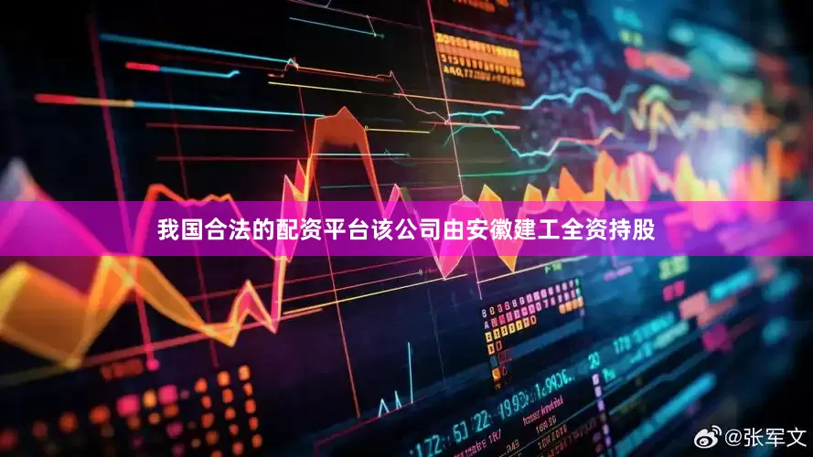 我国合法的配资平台该公司由安徽建工全资持股