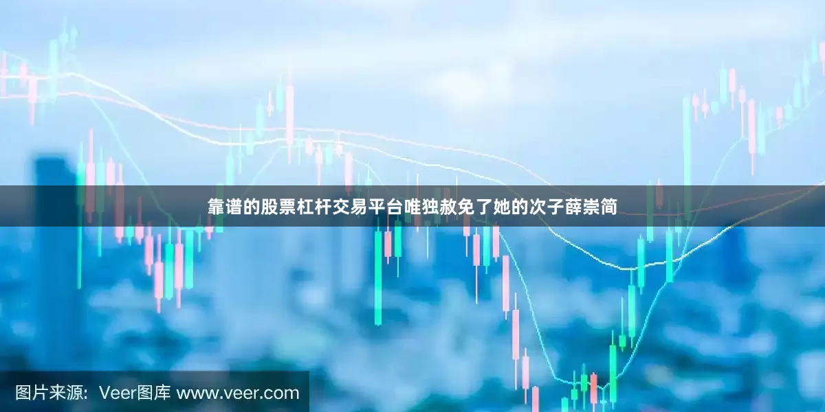 靠谱的股票杠杆交易平台唯独赦免了她的次子薛崇简