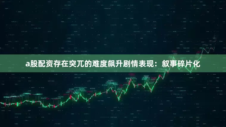 a股配资存在突兀的难度飙升剧情表现：叙事碎片化